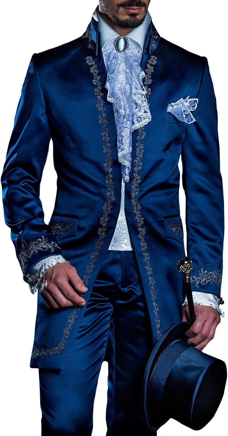 Pantalon rétro Clearance