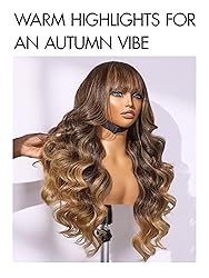 LUVME HAIR 7x6 HD Lace All-Day Comfort Wig with