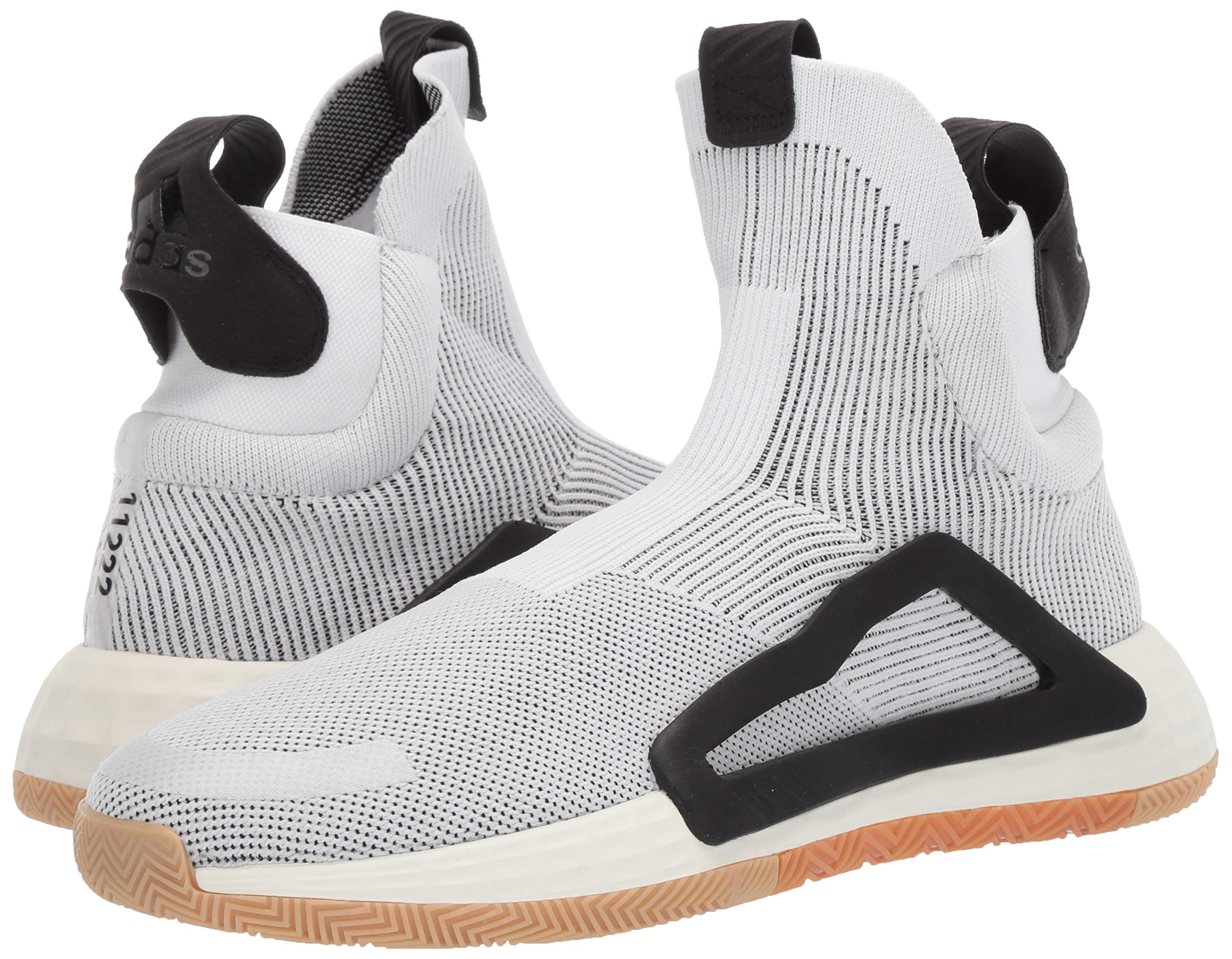 Performance next. Performance next. Diadora как nike кроссовки. Performance next. Adidas n3xt l3v3l.