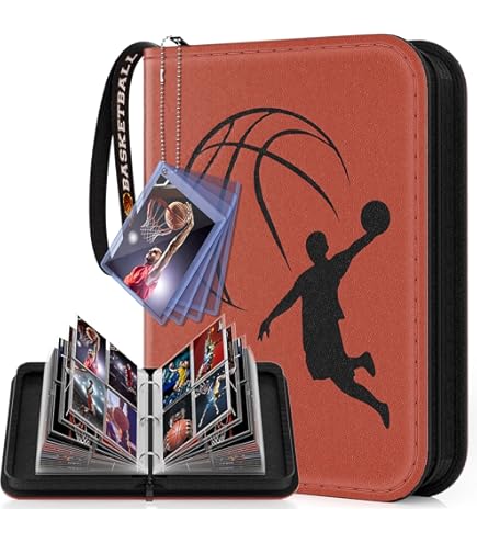 その他 NBA Hoops Basketball Card Blaster Box Amazon.com: 2023-24 Panini NBA Hoops Basketball Blaster Box