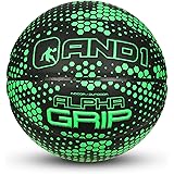 adidas all court basketball