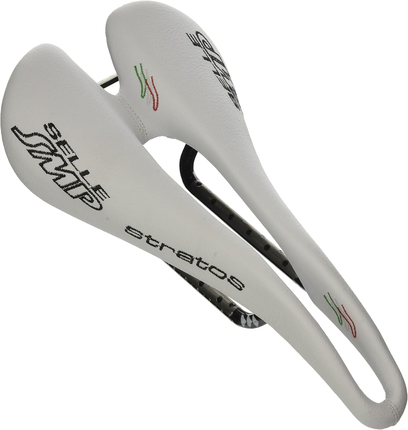 smp selle stratos