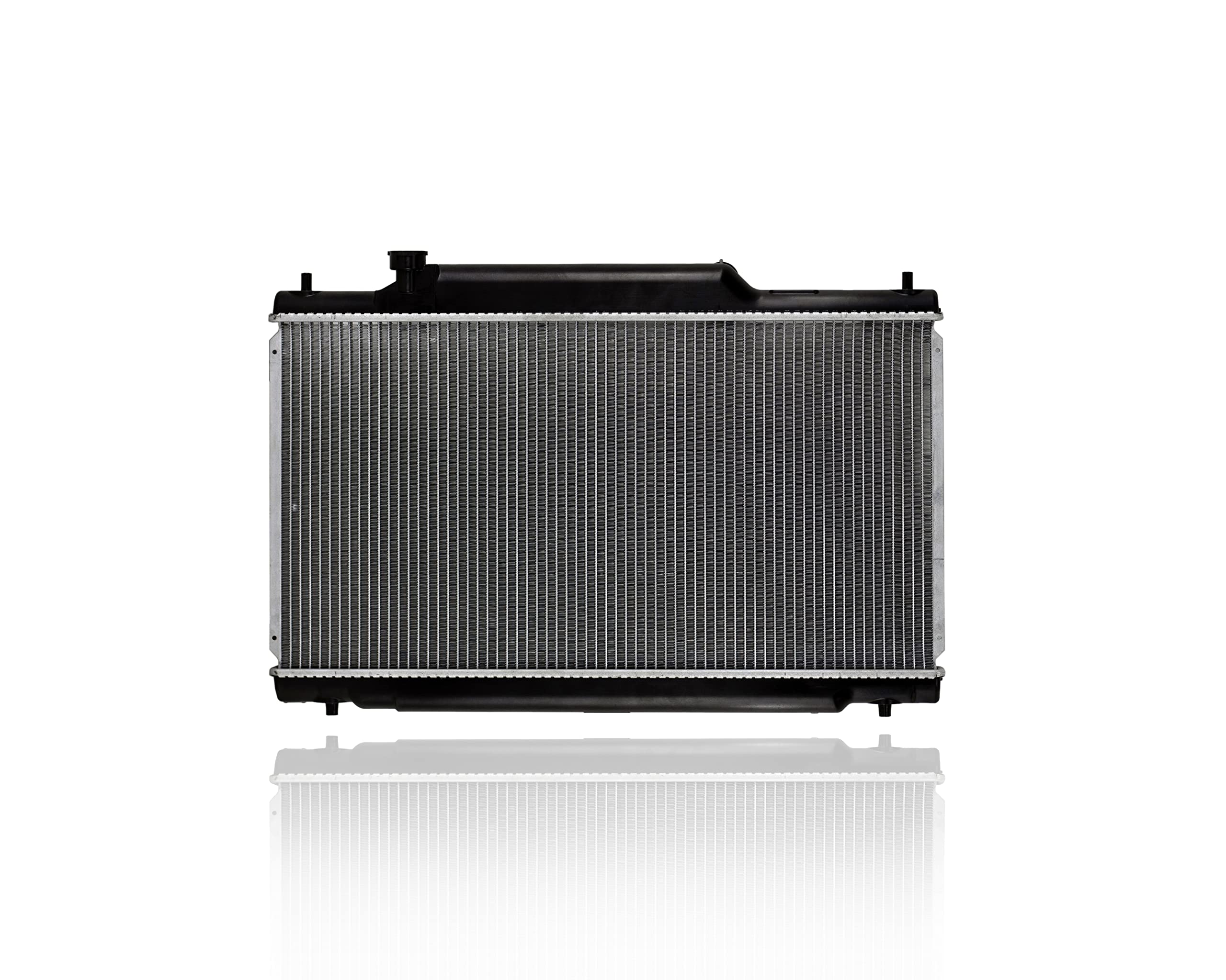 Koyorad A2580 Radiator