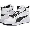 Product Photo 7