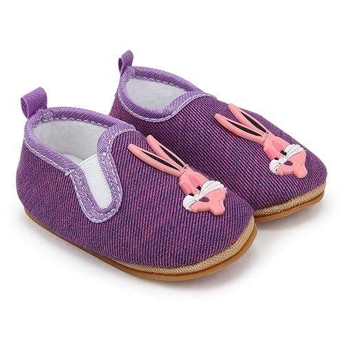 purple booties shoes