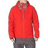 oakley great scott jacket