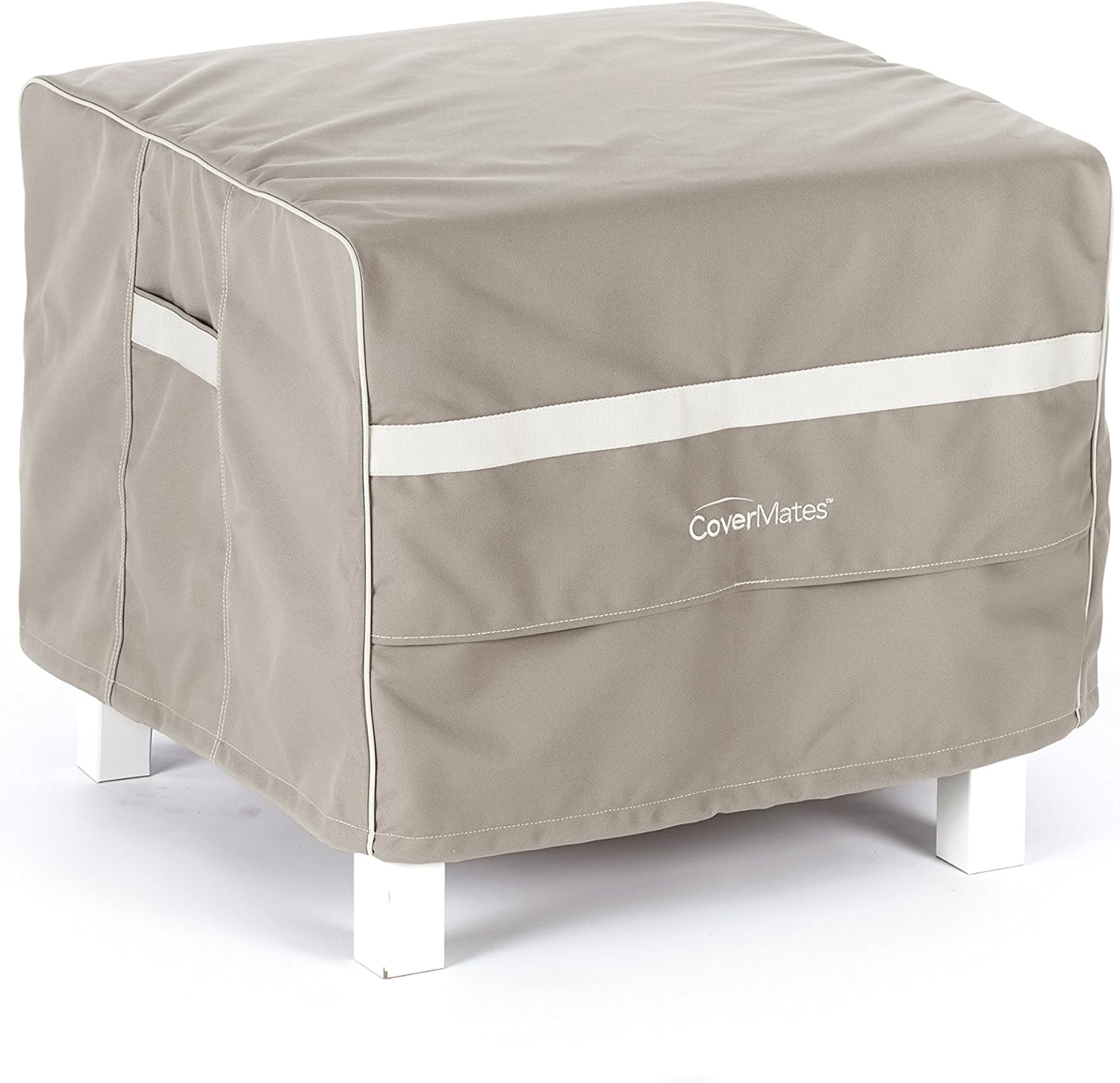 Best 42 Mesh Patio Table