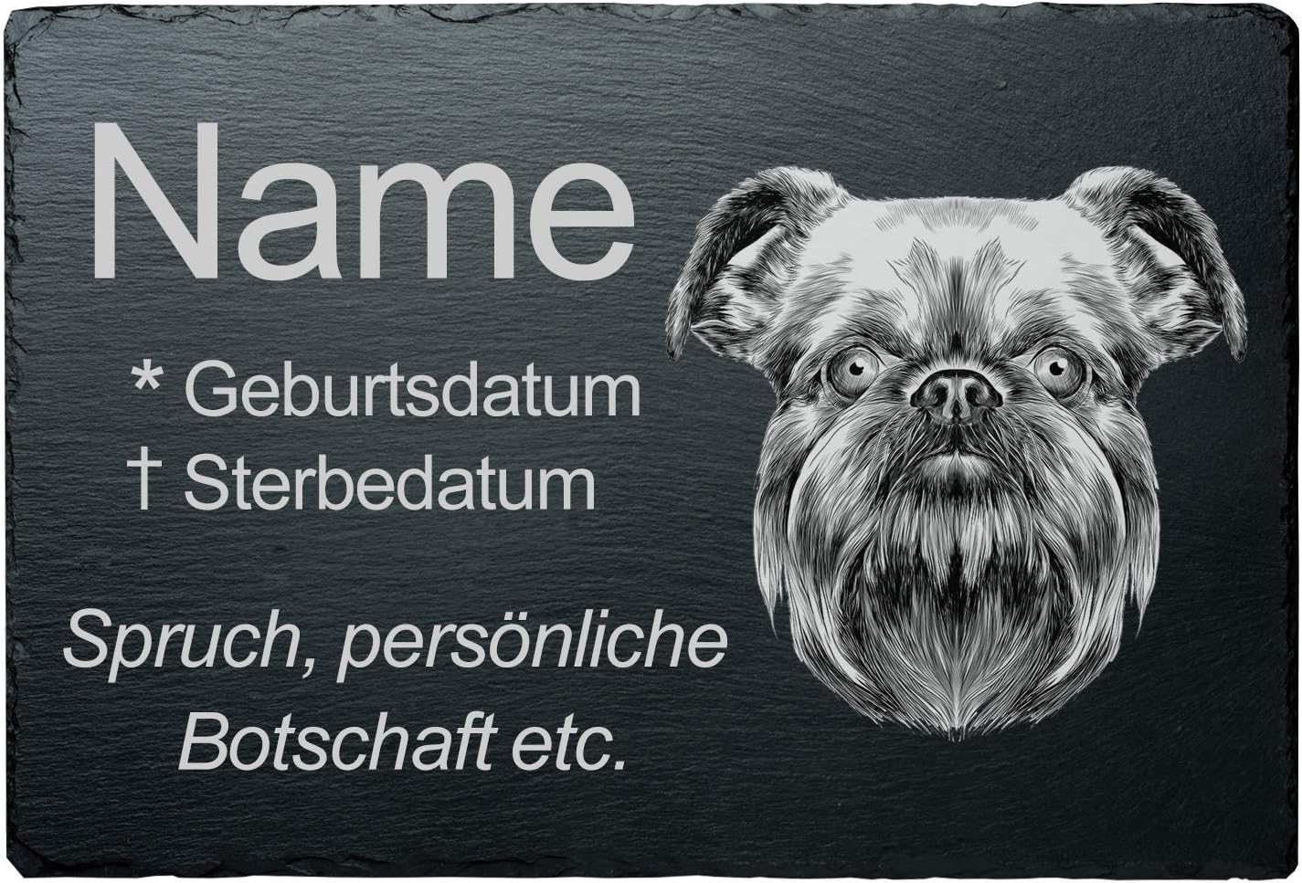 Download Hundehimmel sprueche HD