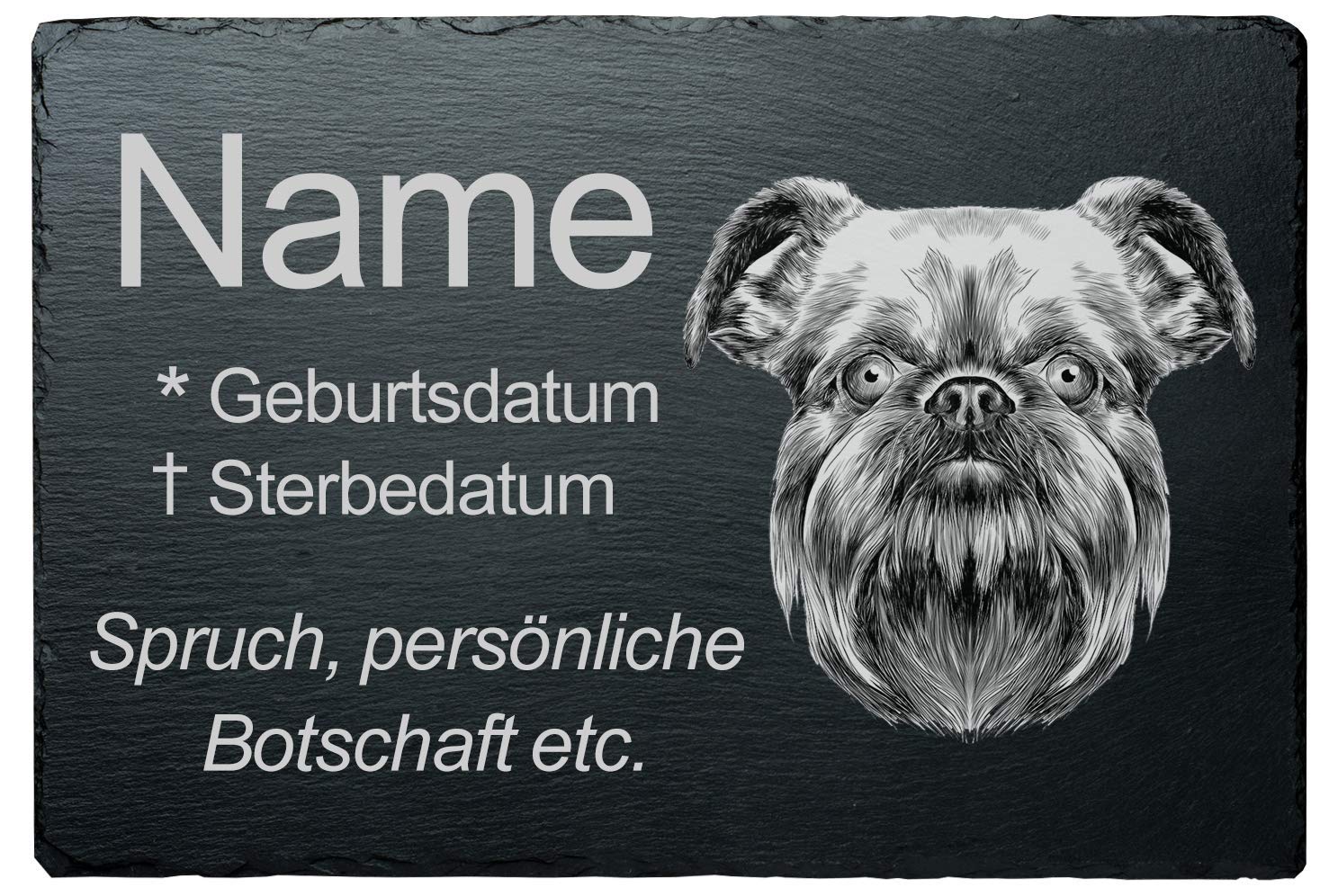 Trauerspruch Fur Hunde