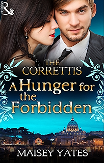 Customers who bought this item also bought