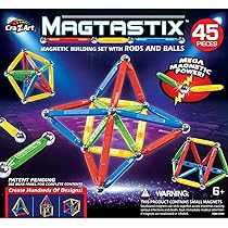 nuts art works 1shot缶　masasculp マサスカルプ nuts art works 1shot缶 masasculp マサスカルプ Scrap Metal