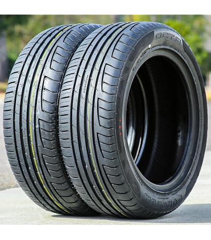 りーあ Amazon.com: Goodyear Tires P245/45R18 96V EAGLE RSA 732279438