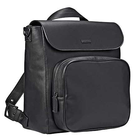 brookmont diaper bag