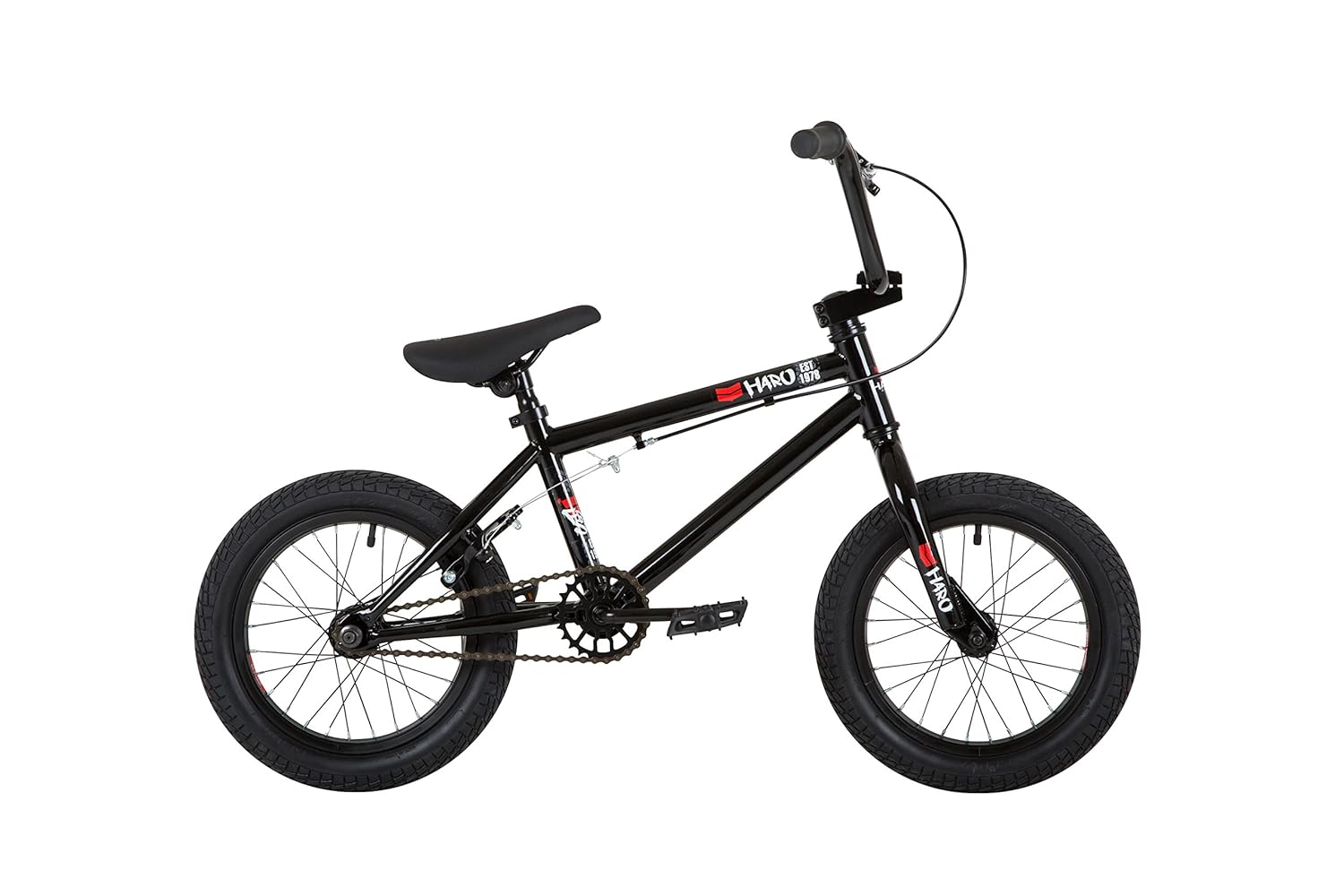 haro shredder 16 amazon