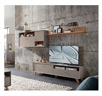 Deckensegel Selber Bauen Einzigartig Die 19 Besten Bilder