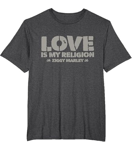 Amazon.com: Ziggy Marley - Official Merchandise - Sound System T
