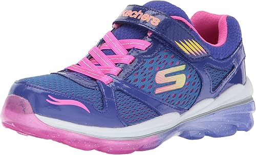 skechers deluxe