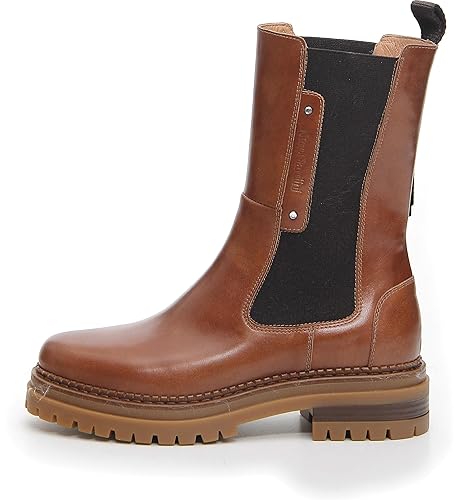 Ladies Boots Amazon Nero Giardini Nero Giardini Stivali Sconti