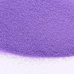 Shiny Stone Colorful Sand,Rainbow Sand,Art