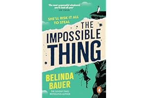 The impossible thing