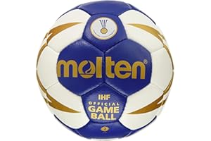 Molten Handball H3