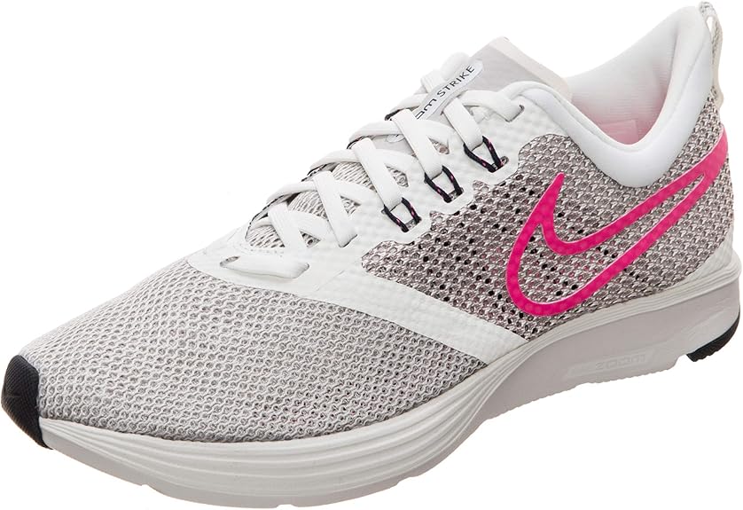 nike zoom strike amazon