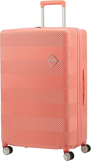 american tourister 77 cm