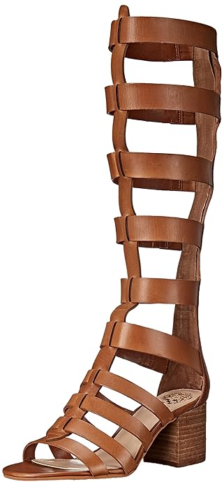 vince camuto gladiator