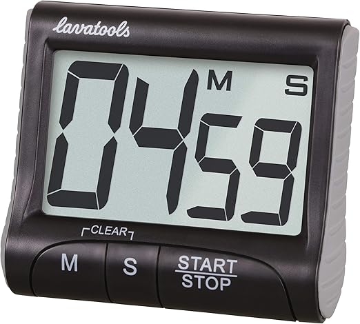 digital stopwatch price list