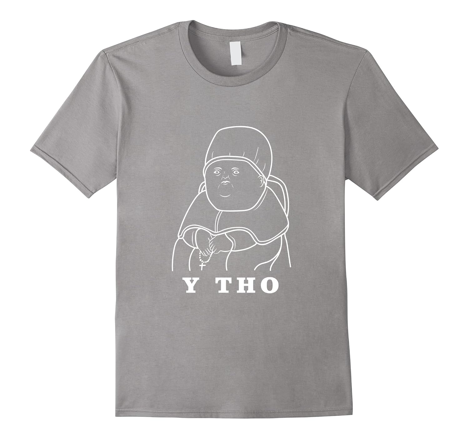 Y Tho T Shirt Y Tho Meme Shirt 4LVS