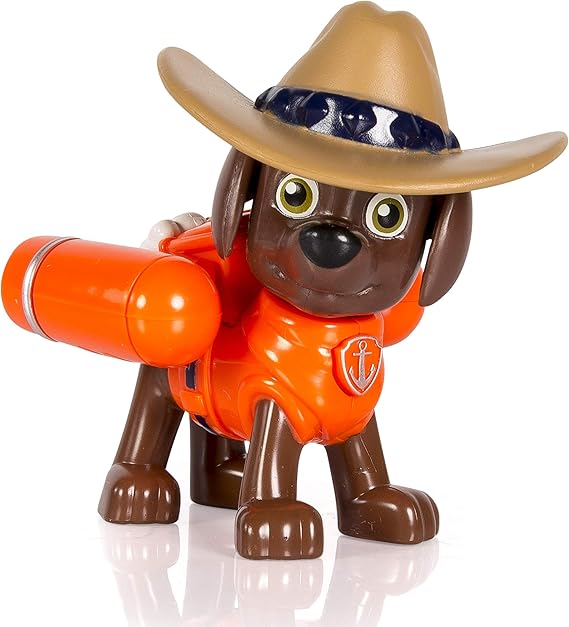 cowboy toys amazon