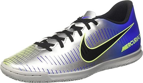 nike mercurialx vortex iii