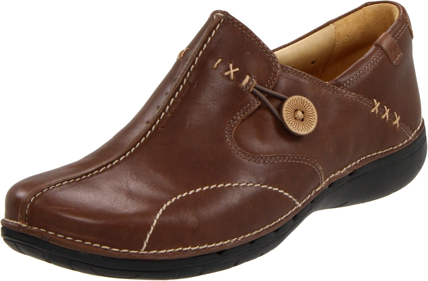 clarks shoes omaha