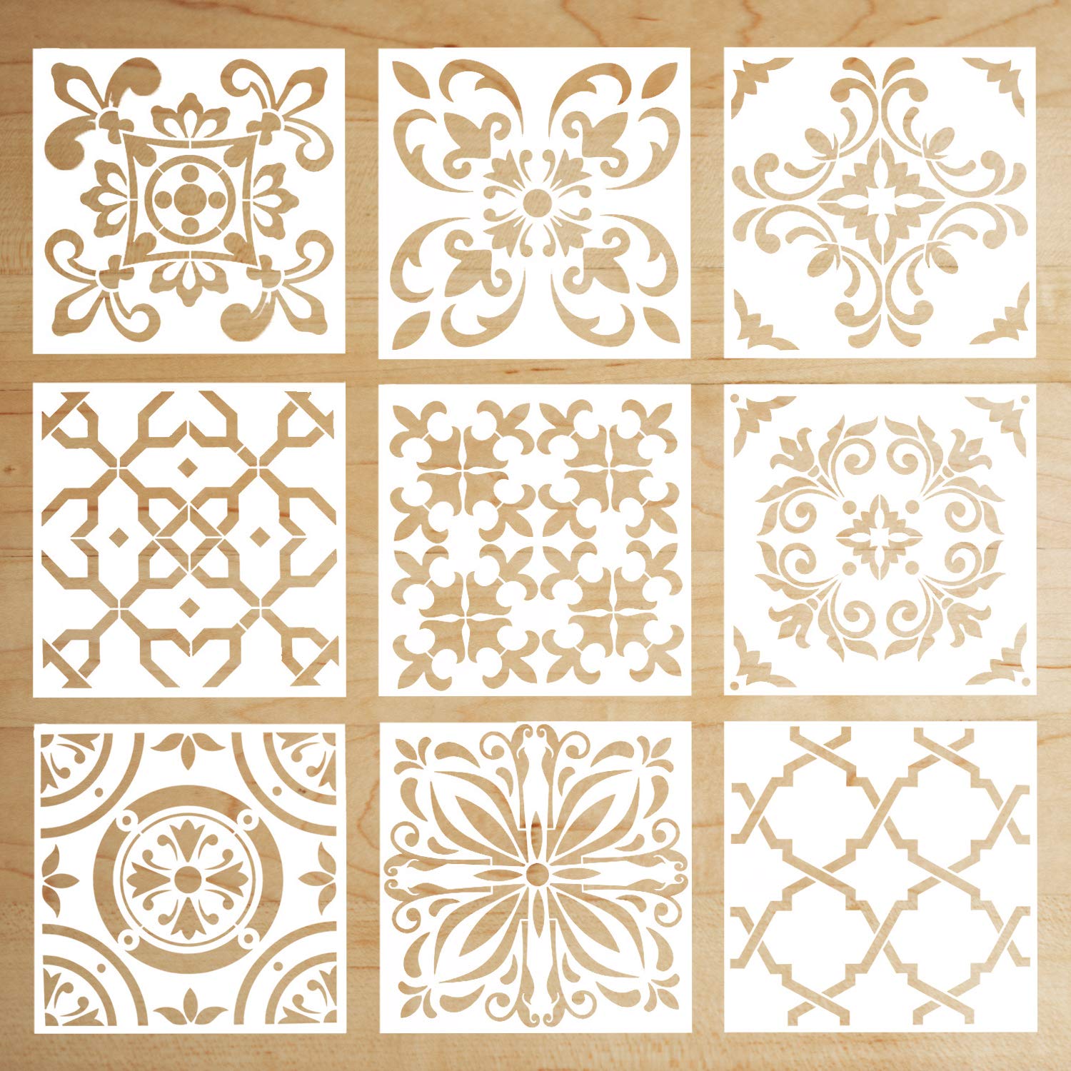 Best Wood Furniture Paint Spray Home Kitchen