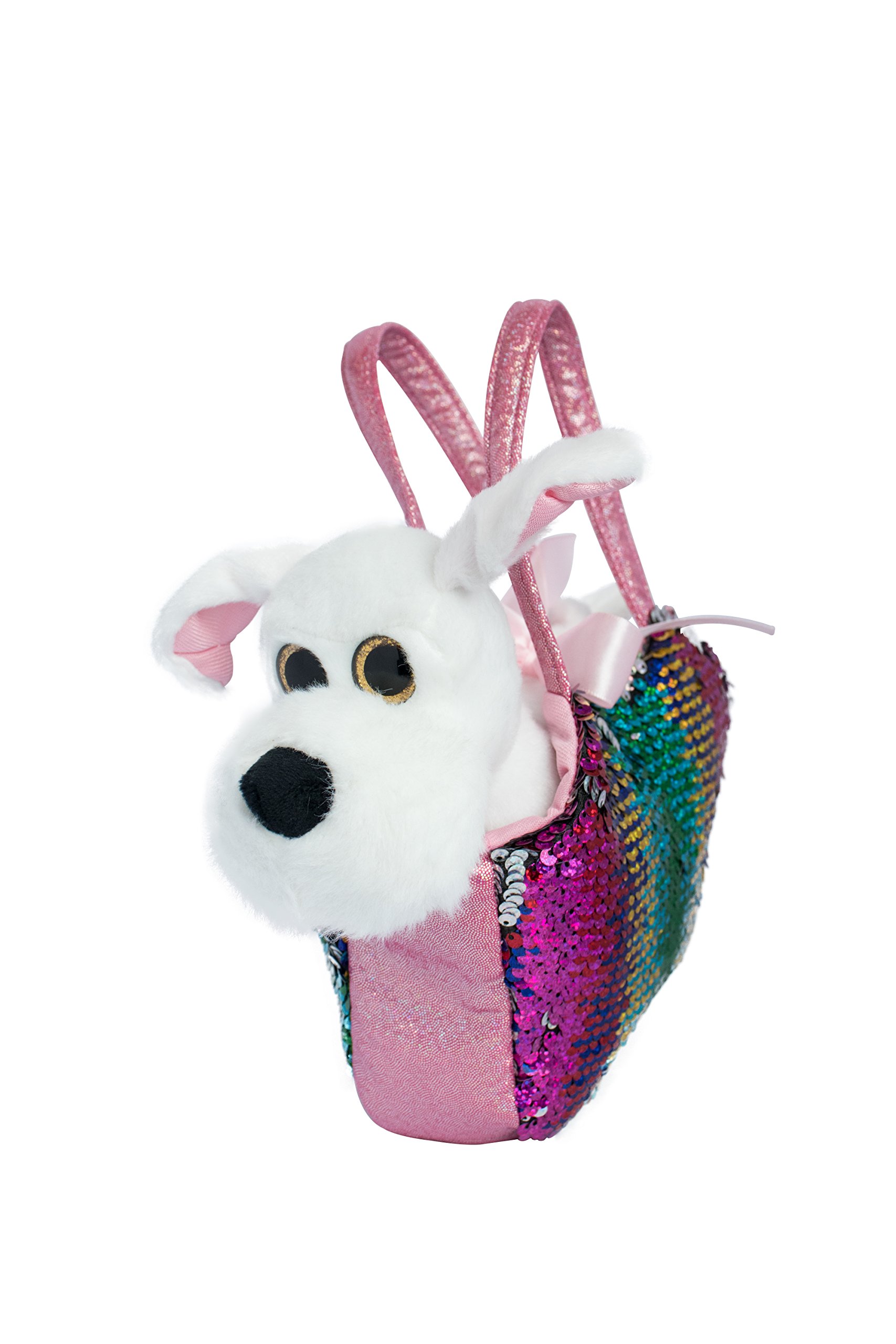 JOY TOY 52081 Fashion Friend Blanco