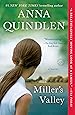 Miller's Valley: A Novel