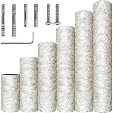 Amazon.com New Releases: The best-selling new & future releases in Cat  Scratching Posts