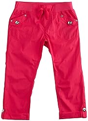 One Step Up Girls' Little 2 Pack French Terry