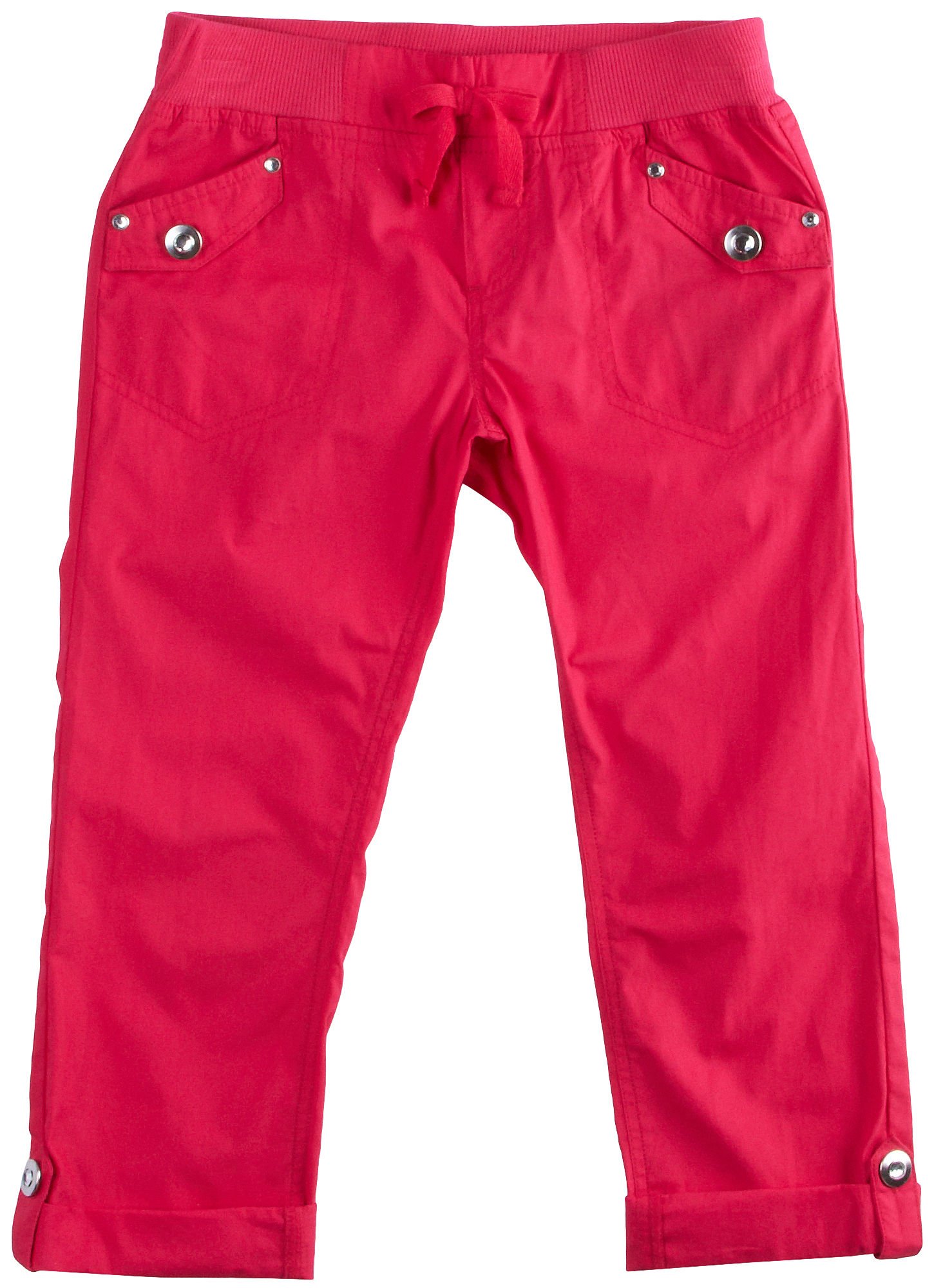 One Step Up Girls' Little 2 Pack French Terry