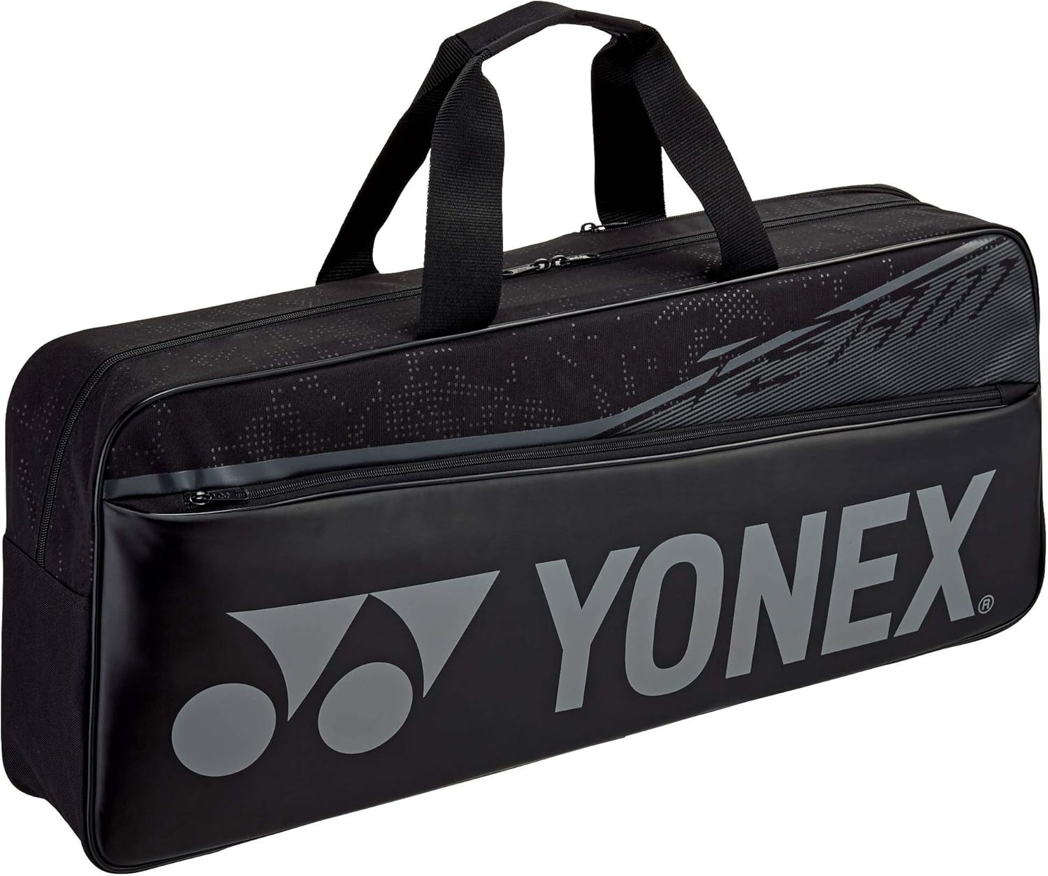 yonex tournament bag