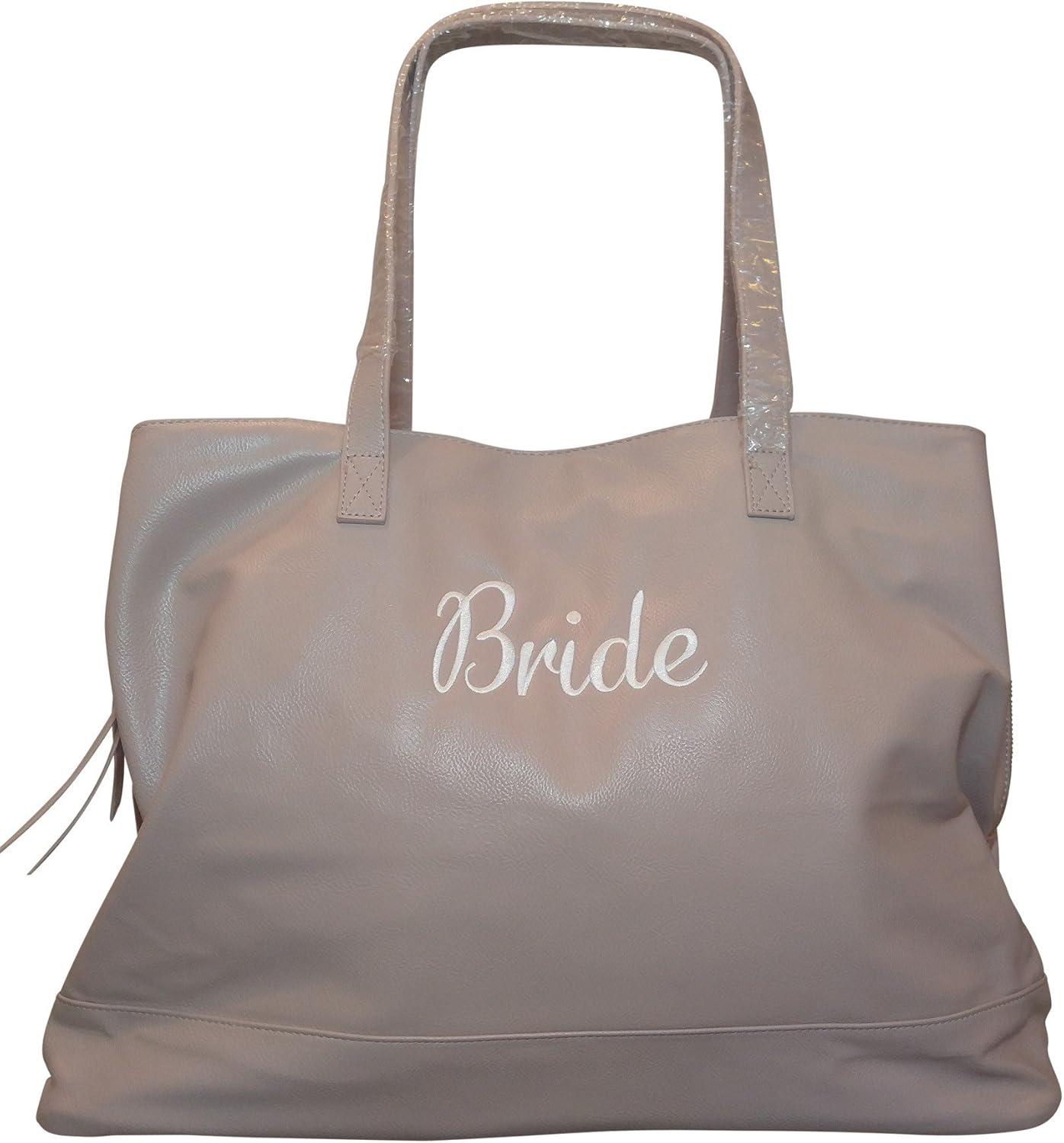 stussy stock backpack