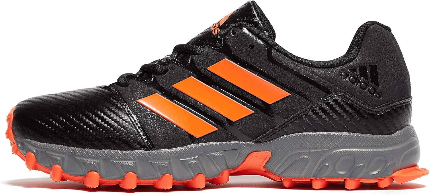 adidas Junior Hockey Shoes SS196 M US