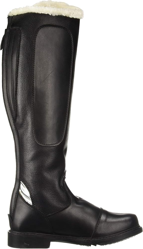 tuffrider boots canada