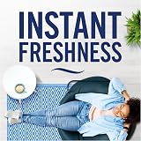 Febreze Air Freshener Spray 185ML x8 Odourclear Pet Odour Eliminator view 3