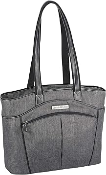 clarks bags and purses