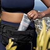 Altruist Dermatologist Sunscreen SPF 30 200ml Fragrance Free Non-Sticky view 3