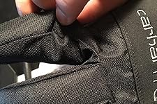 Review Image by Zhe Wang Zhe Wang