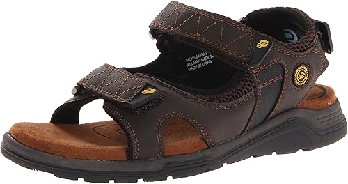 nunn bush sandals