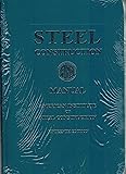 Steel Construction Manual