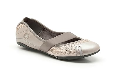 clarks idyllic pumps